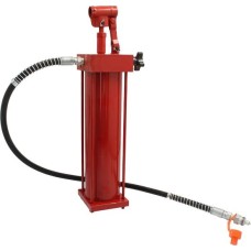 Profitool 0XZ03.0047 -