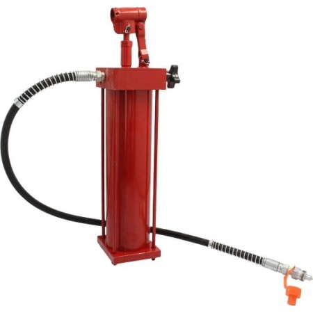 Profitool 0XZ03.0047 -