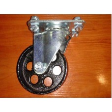 Profitool 0XZ03.0055 -