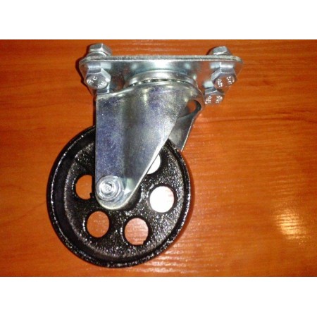 Profitool 0XZ03.0055 -