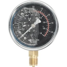 Profitool 0XZ03.0062 -