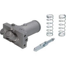 Profitool 0XZ03.0206 -