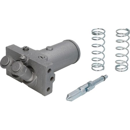 Profitool 0XZ03.0206 -