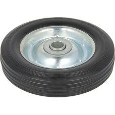 Profitool 0XZ02.0042 -