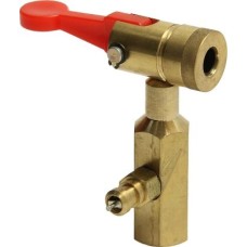 Profitool 0XZ02.0117 -