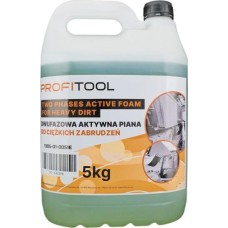 Profitool 1305-01-0051E -