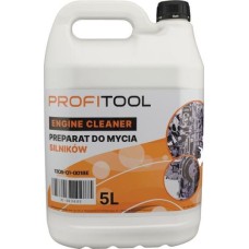 Profitool 1305-01-0018E -