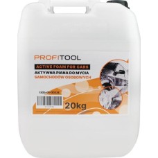 Profitool 1305-01-0033E -