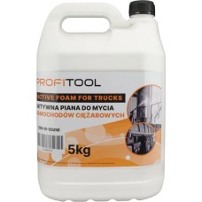 Profitool 1305-01-0025E -