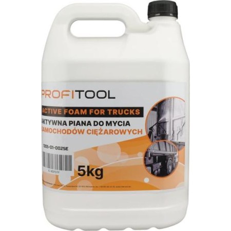 Profitool 1305-01-0025E -