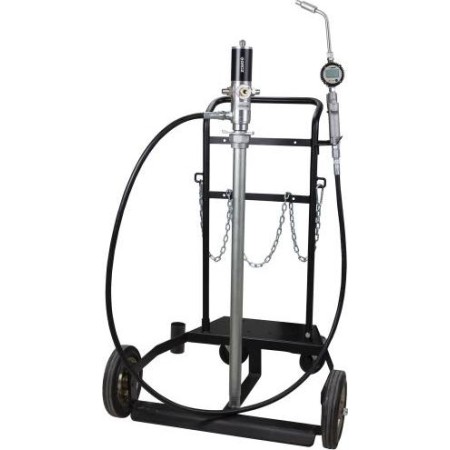 Profitool TMK1/OP3/B1/BSP -