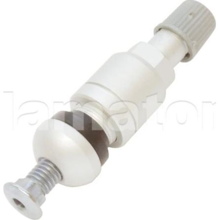 Profitool VL-TPMS-21 -