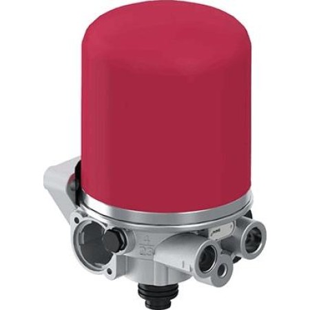 ProVia PRO4100030 - Air Dryer, compressed-air system
