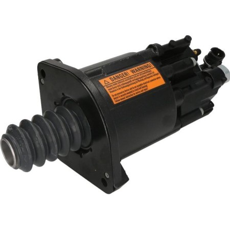 ProVia PRO4110060 - Clutch Booster