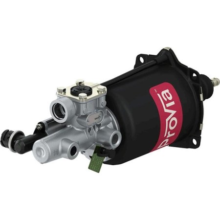 ProVia PRO4110110 - Clutch Booster