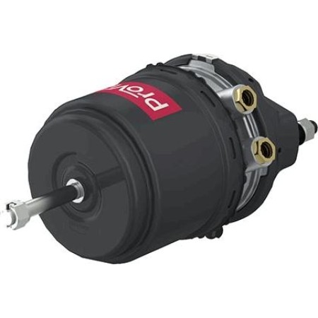 ProVia PRO4800100 - Multi-function Brake Cylinder