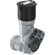 ProVia PRO5270020 - Válvula de descarga rápida