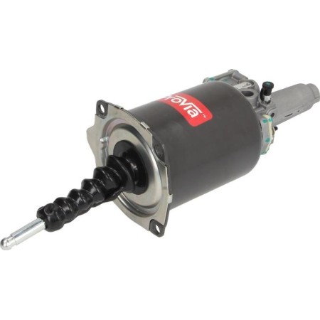 ProVia PRO0510040 - Clutch Booster