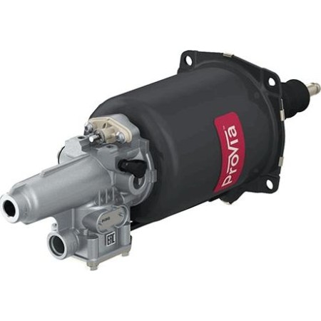 ProVia PRO0510060 - Clutch Booster