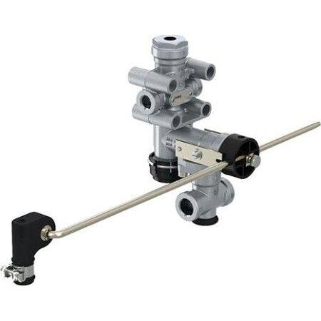 ProVia PRO0060010 - Air Suspension Valve