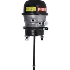 ProVia PRO0000080 - Cilindro freno combinato