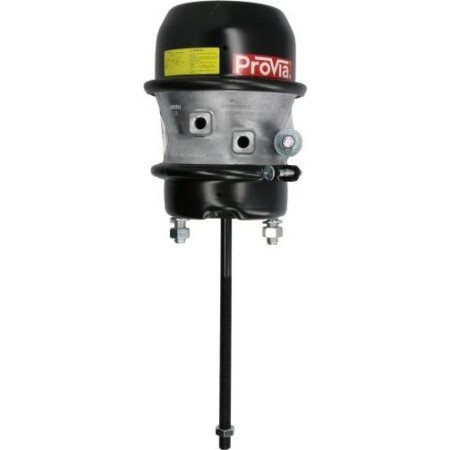 ProVia PRO0000110 - Multi-function Brake Cylinder