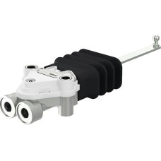 ProVia PRO0070030 - Valve de suspension pneumatique