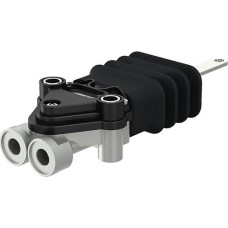 ProVia PRO0070100 - Valve de suspension pneumatique