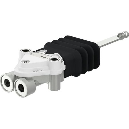 ProVia PRO0070110 - Air Suspension Valve