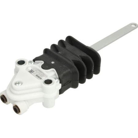 ProVia PRO0070300 - Air Suspension Valve