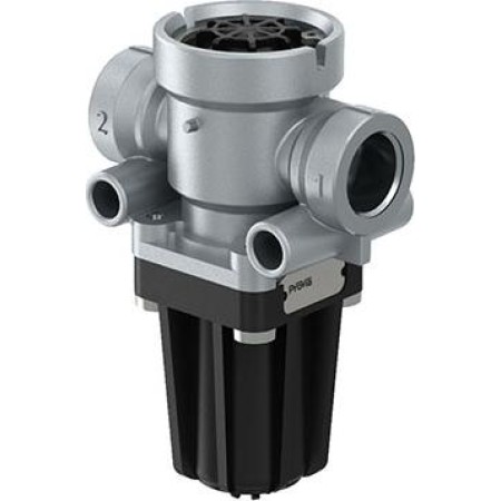ProVia PRO0103020 - Pressure Limiting Valve