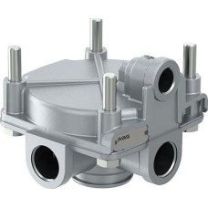 ProVia PRO0110040 - Válvula de relé