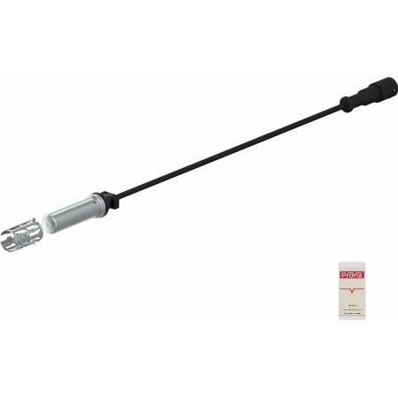 ProVia PRO0320090 - Sensor, wheel speed