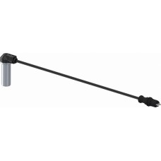 ProVia PRO0320040 - Sensore, N° giri ruota