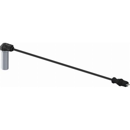 ProVia PRO0320040 - Sensor, wheel speed