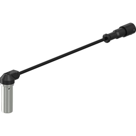 ProVia PRO0320000 - Sensor, wheel speed