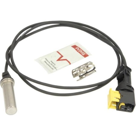 ProVia PRO0320160 - Sensor, wheel speed