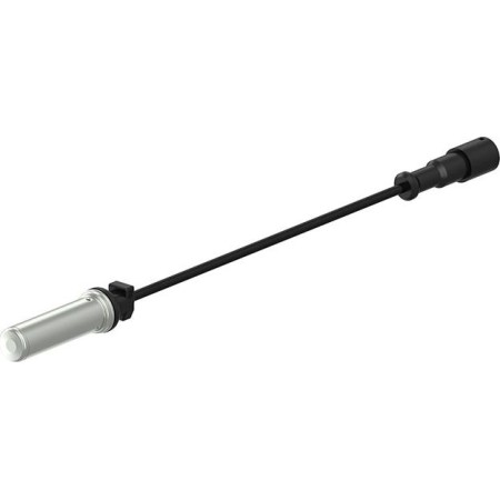 ProVia PRO0320100 - Sensor, wheel speed