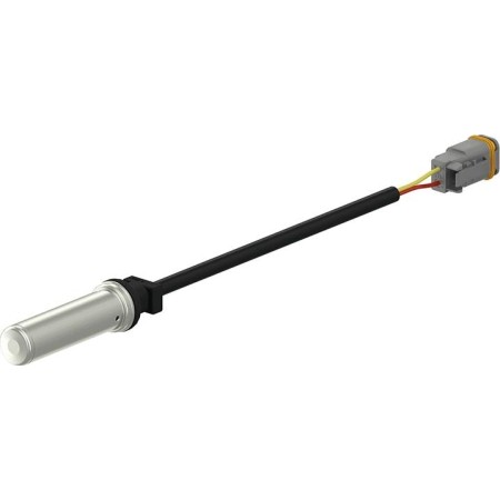 ProVia PRO0320120 - Sensor, wheel speed