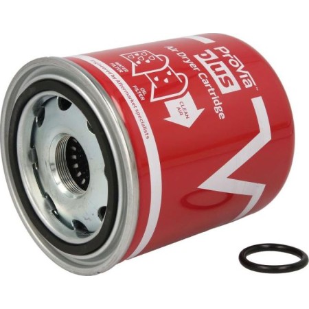 ProVia PRO1247012 - Air Dryer Cartridge, compressed-air system