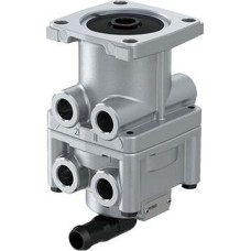 ProVia PRO3150770 - Válvula de freno, freno de servicio