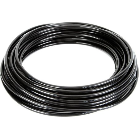 ProVia PRO2511066 - Pipe