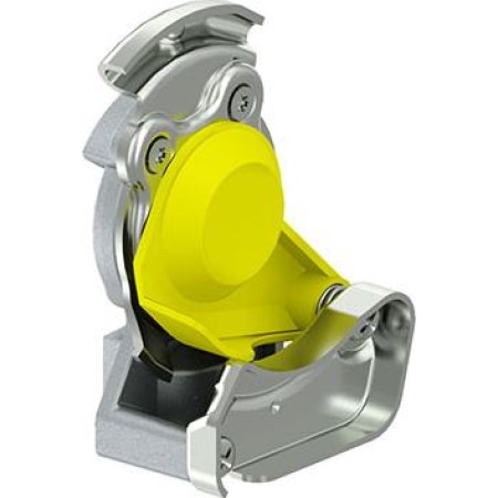 ProVia PRO2000220 - Coupling Head