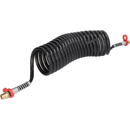 ProVia PRO7110560 - Connecting Cable, ABS