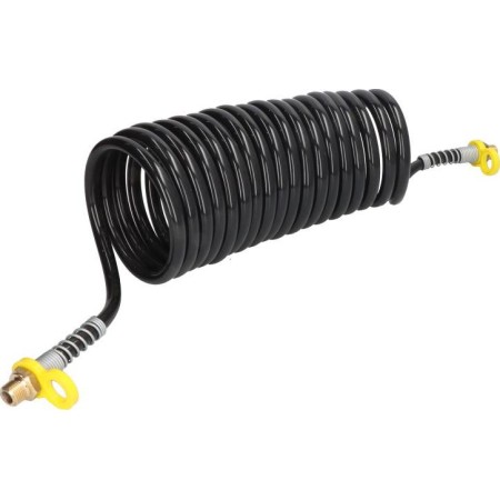 ProVia PRO7110570 - Connecting Cable, ABS