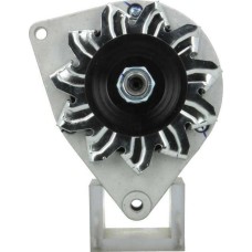 PSH 565.002.033.010 - Alternador