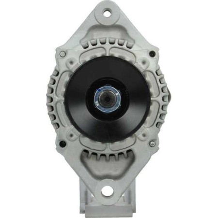 PSH 695.502.040.050 - Alternator