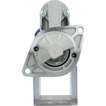 PSH 690.547.082.130 - Starter