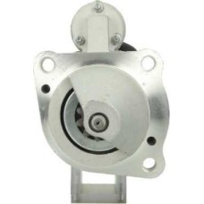 PSH 700.503.103.050 - Starter