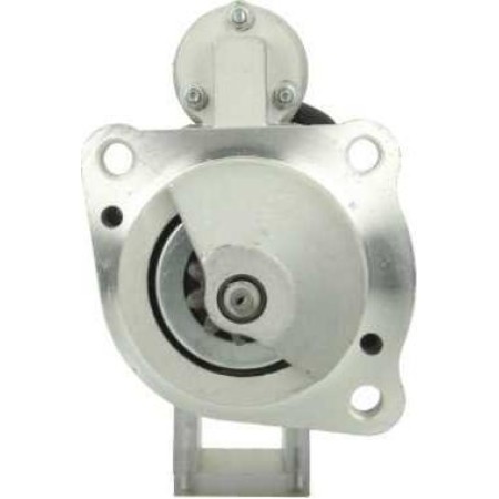 PSH 700.503.103.050 - Starter